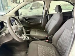 https://img.olx.com.br/thumbs256x256/44/443656799165727.jpg