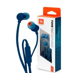 https://img.olx.com.br/thumbs256x256/44/443658450471905.jpg