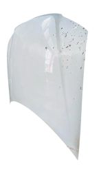 https://img.olx.com.br/thumbs256x256/44/443658565700687.jpg