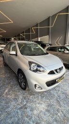 https://img.olx.com.br/thumbs256x256/44/443660204703378.jpg
