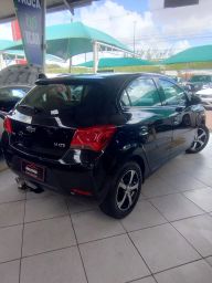 https://img.olx.com.br/thumbs256x256/44/443662674554489.jpg