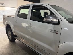 https://img.olx.com.br/thumbs256x256/44/443663326521254.jpg