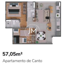 https://img.olx.com.br/thumbs256x256/44/443663674057612.jpg
