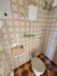 https://img.olx.com.br/thumbs256x256/44/443666413178796.jpg