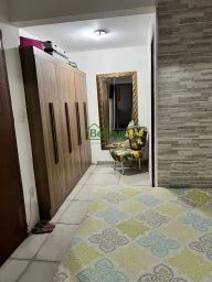 https://img.olx.com.br/thumbs256x256/44/443667666424156.jpg