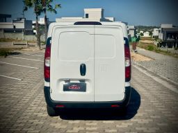 https://img.olx.com.br/thumbs256x256/44/443669316401348.jpg