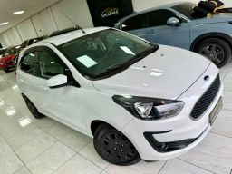 https://img.olx.com.br/thumbs256x256/44/443674798359236.jpg