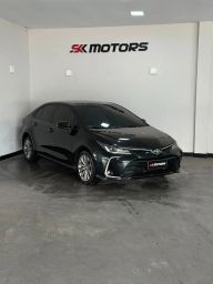 https://img.olx.com.br/thumbs256x256/44/443675293743623.jpg