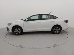 https://img.olx.com.br/thumbs256x256/44/443677544296535.jpg