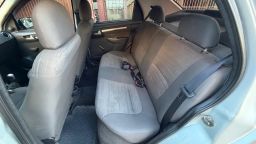 https://img.olx.com.br/thumbs256x256/44/443677798866175.jpg