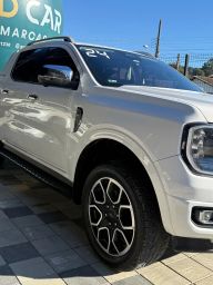 https://img.olx.com.br/thumbs256x256/44/443679786144007.jpg