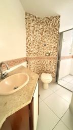 https://img.olx.com.br/thumbs256x256/44/443679793268278.jpg