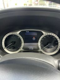 https://img.olx.com.br/thumbs256x256/44/443680203625667.jpg