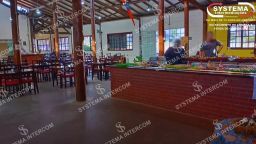 https://img.olx.com.br/thumbs256x256/44/443682685670696.jpg
