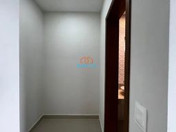https://img.olx.com.br/thumbs256x256/44/443683735211943.jpg