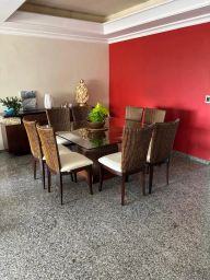 https://img.olx.com.br/thumbs256x256/44/443684547243624.jpg