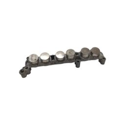 https://img.olx.com.br/thumbs256x256/44/443692191694663.jpg