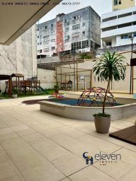 https://img.olx.com.br/thumbs256x256/44/443697552448624.jpg