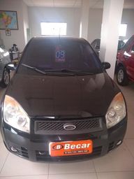 Escort in Capanema