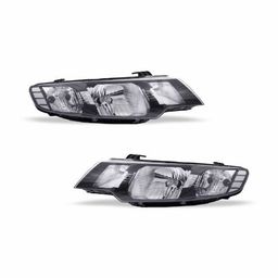 https://img.olx.com.br/thumbs256x256/44/444021545593830.jpg