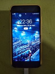Título do anúncio: Iphone 6s