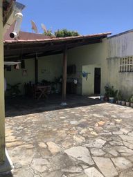 Título do anúncio: Casa Duplex para Venda em Aracaju, Atalaia, 4 dormitórios, 1 suíte, 3 banheiros, 5 vagas
