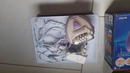 https://img.olx.com.br/thumbs256x256/44/444327945717633.jpg