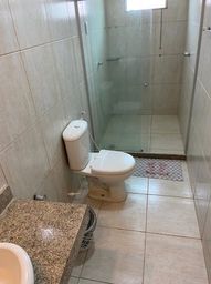 https://img.olx.com.br/thumbs256x256/44/444334740830684.jpg