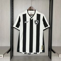 https://img.olx.com.br/thumbs256x256/44/444401673671011.jpg