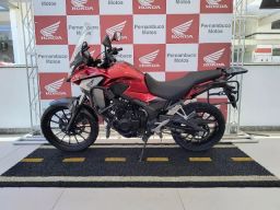 https://img.olx.com.br/thumbs256x256/44/444408477756647.jpg