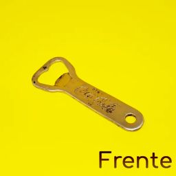 https://img.olx.com.br/thumbs256x256/44/444421215103753.jpg