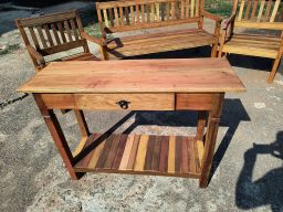 https://img.olx.com.br/thumbs256x256/44/444428452520517.jpg
