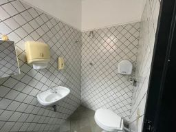 https://img.olx.com.br/thumbs256x256/44/444432751438593.jpg