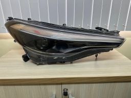 https://img.olx.com.br/thumbs256x256/44/444438942741347.jpg