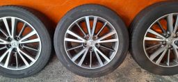 https://img.olx.com.br/thumbs256x256/44/444439569414923.jpg