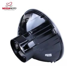 https://img.olx.com.br/thumbs256x256/44/444441437736911.jpg