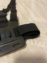 https://img.olx.com.br/thumbs256x256/44/444444056812926.jpg