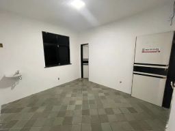 https://img.olx.com.br/thumbs256x256/44/444462752072942.jpg