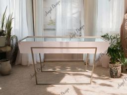 https://img.olx.com.br/thumbs256x256/44/444465446755169.jpg