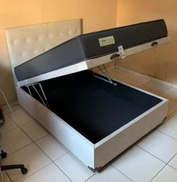 https://img.olx.com.br/thumbs256x256/44/444482418587957.jpg