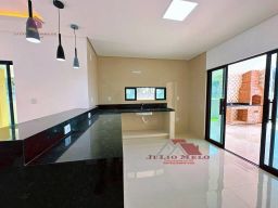 https://img.olx.com.br/thumbs256x256/44/444483426476880.jpg