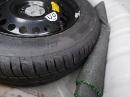 https://img.olx.com.br/thumbs256x256/44/444487447433391.jpg