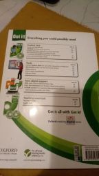 https://img.olx.com.br/thumbs256x256/44/444490693268340.jpg