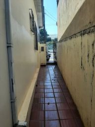 https://img.olx.com.br/thumbs256x256/44/444492675071308.jpg