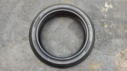 https://img.olx.com.br/thumbs256x256/44/444494237215176.jpg