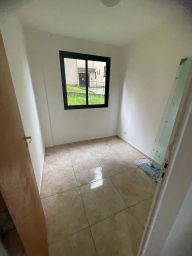 https://img.olx.com.br/thumbs256x256/44/444503762232443.jpg