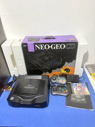 https://img.olx.com.br/thumbs256x256/44/444504836658223.jpg