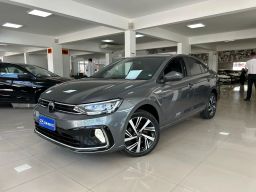 https://img.olx.com.br/thumbs256x256/44/444505409471492.jpg