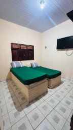 https://img.olx.com.br/thumbs256x256/44/444505644822813.jpg