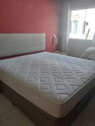 https://img.olx.com.br/thumbs256x256/44/444506168835783.jpg